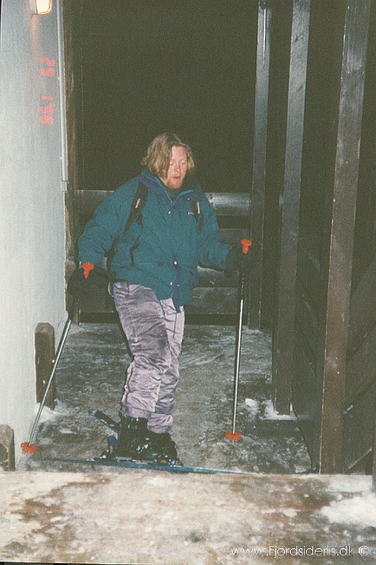 Skiferie Anne 001.JPG